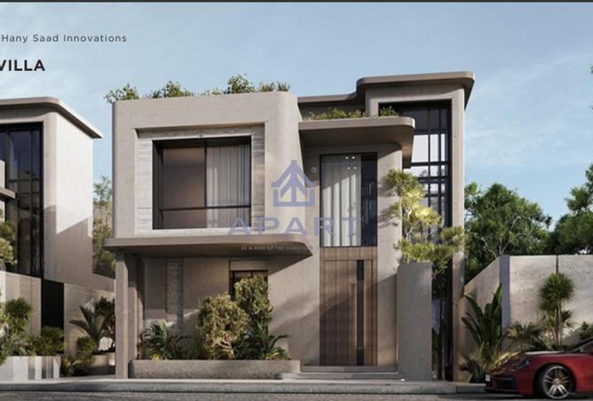 70373027 - صورة العقار 3