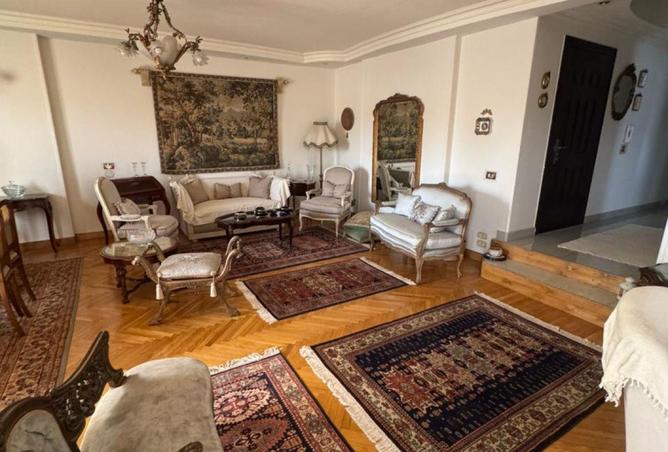 81577534 - الصورة الرئيسية للعقار
