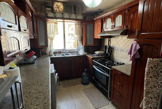 81577534 - صورة العقار 2