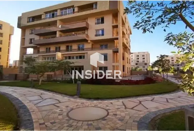 120873661 - Property Image 3