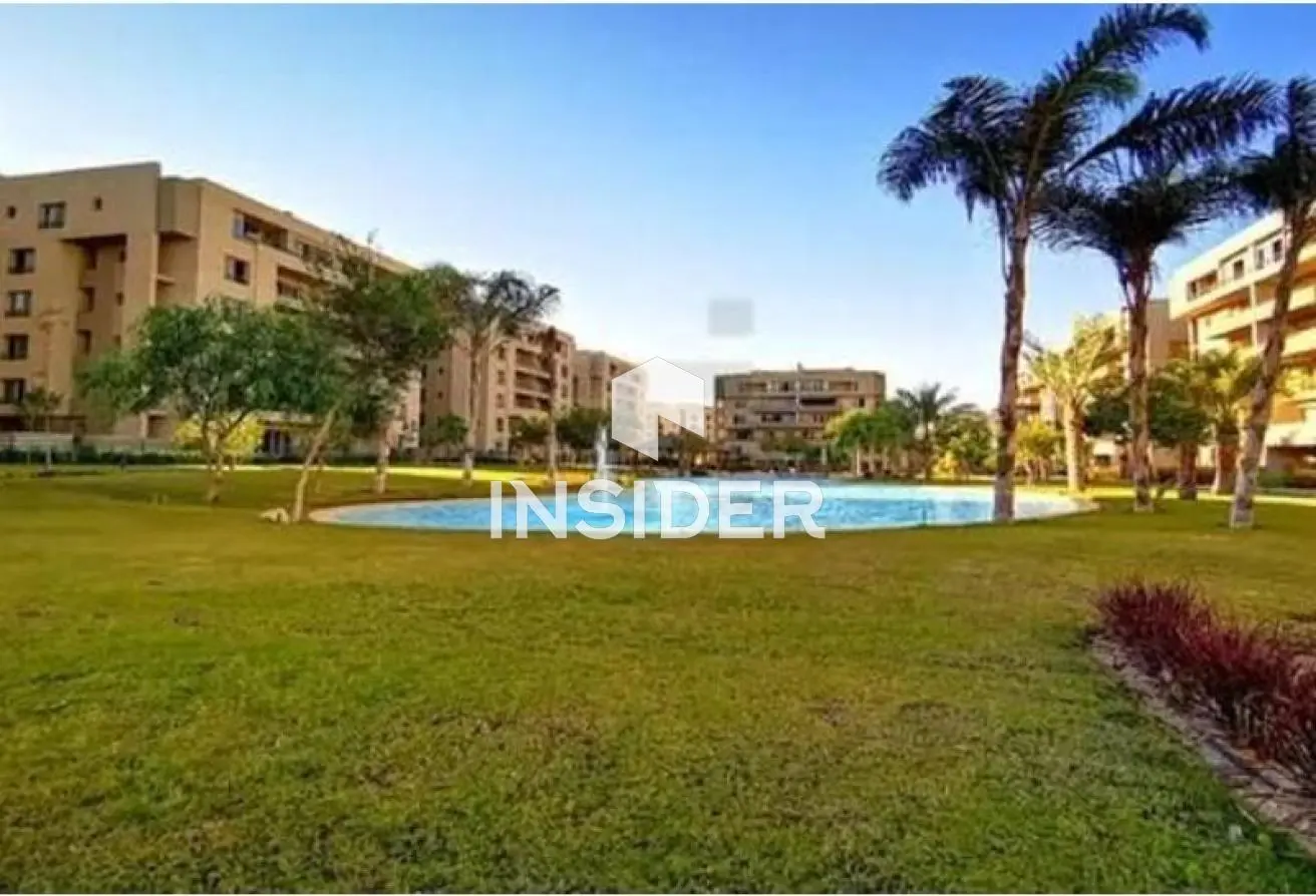 120873661 - Property Main Image