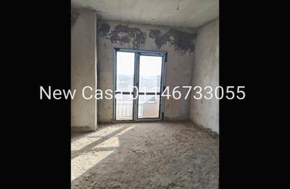 Penthouse - 3 Bedrooms - 4 Bathrooms for sale in Westown - Sheikh Zayed Compounds - Sheikh Zayed City - Giza Penthouse - 3 Bedrooms - 4 Bathrooms for sale in Westown - Sheikh Zayed Compounds - Sheikh Zayed City - Giza