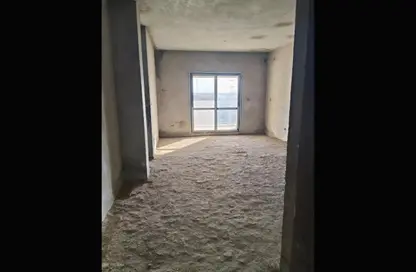 (بنتهاوس  (روف - 3 غرف نوم - 4 حمامات للبيع في ويستاون - كمبوندات الشيخ زايد - الشيخ زايد - الجيزة