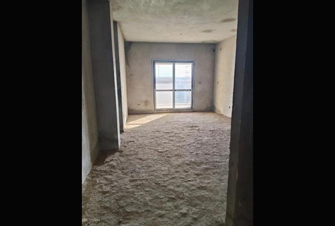 63636524 - الصورة الرئيسية للعقار