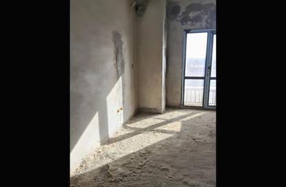 (بنتهاوس  (روف - 3 غرف نوم - 4 حمامات للبيع في ويستاون - كمبوندات الشيخ زايد - الشيخ زايد - الجيزة