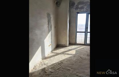 (بنتهاوس (روف - 3 غرف نوم - 4 حمامات للبيع في ويستاون - كمبوندات الشيخ زايد - الشيخ زايد - الجيزة (بنتهاوس (روف - 3 غرف نوم - 4 حمامات للبيع في ويستاون - كمبوندات الشيخ زايد - الشيخ زايد - الجيزة