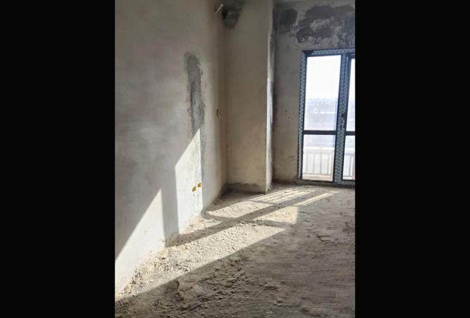 63636524 - صورة العقار 3