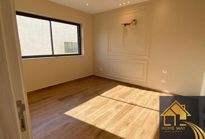 8517782 - Property Image 2