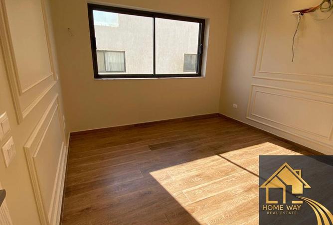 8517782 - Property Image 3