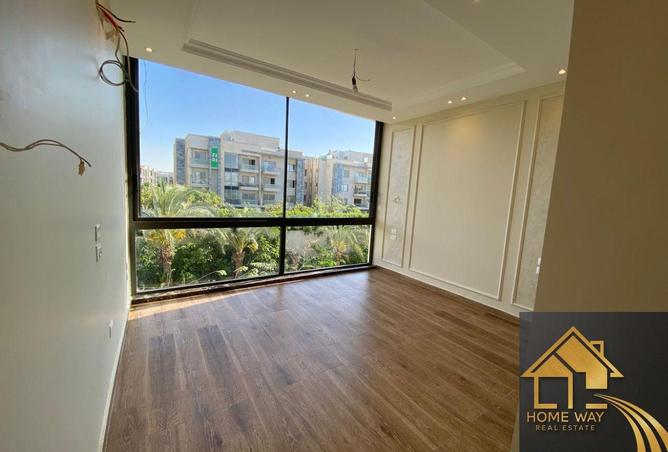 8517782 - Property Main Image