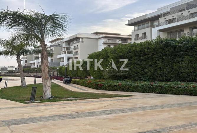 104602516 - Property Image 3