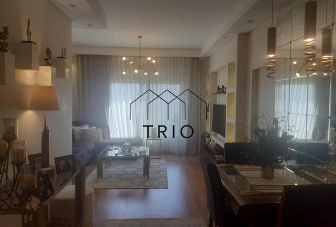 54755322 - Property Image 2