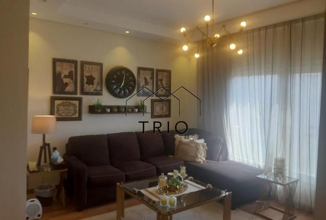 54755322 - Property Main Image