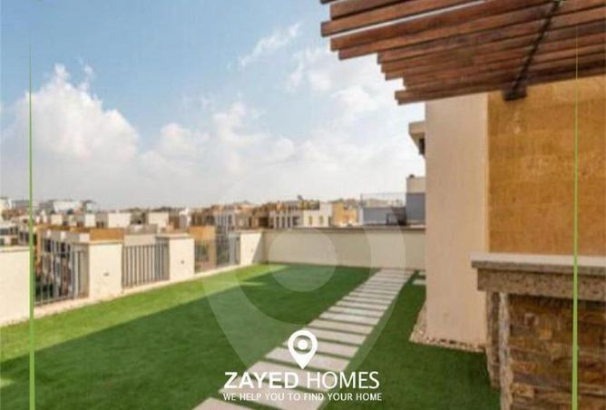 8537487 - Property Image 2