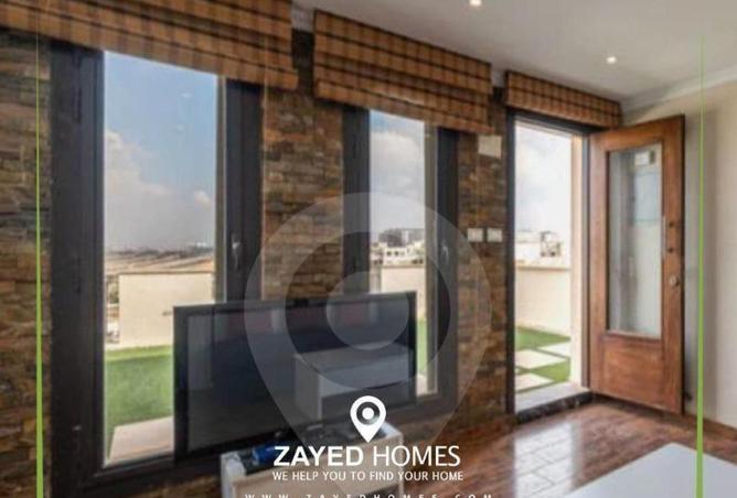 8537487 - Property Image 3