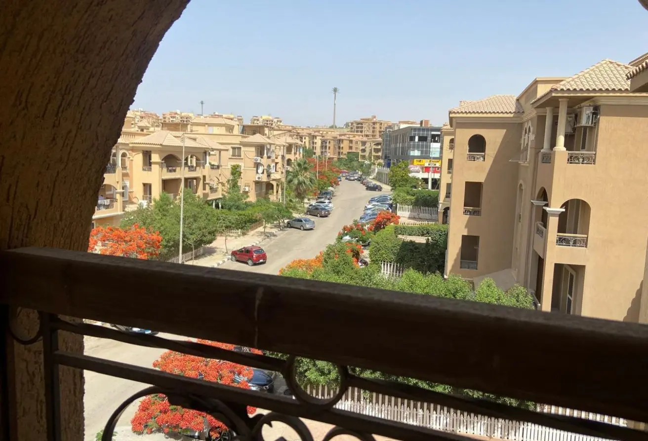 112430545 - الصورة الرئيسية للعقار
