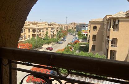 شقة - 3 - 2 للبيع في مدينة الخمائل - كمبوندات الشيخ زايد - الشيخ زايد - الجيزة شقة - 3 - 2 للبيع في مدينة الخمائل - كمبوندات الشيخ زايد - الشيخ زايد - الجيزة