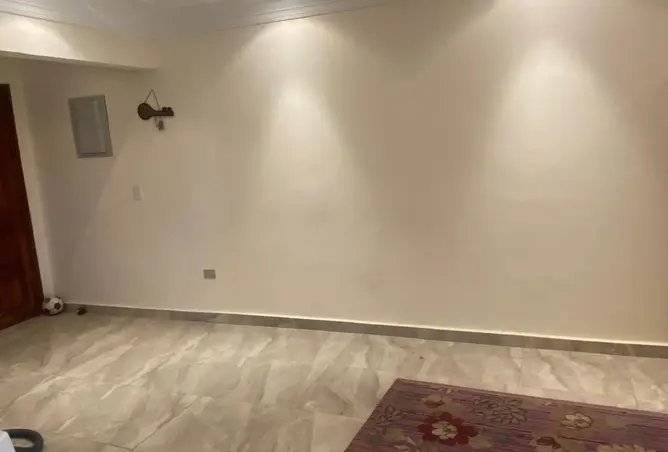 112430545 - صورة العقار 2