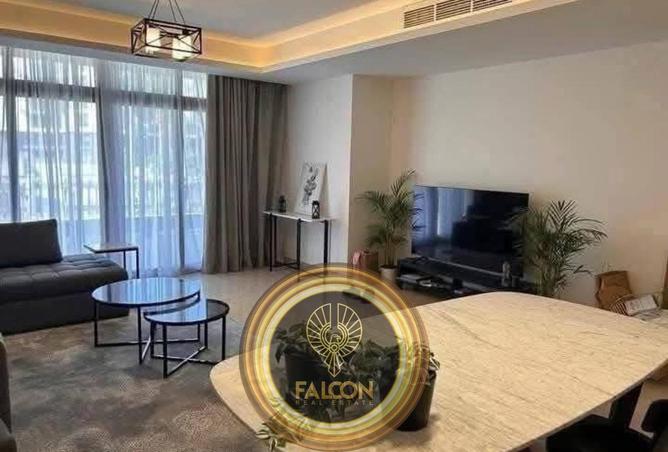 2OiaXu3HG7c - صورة العقار 2