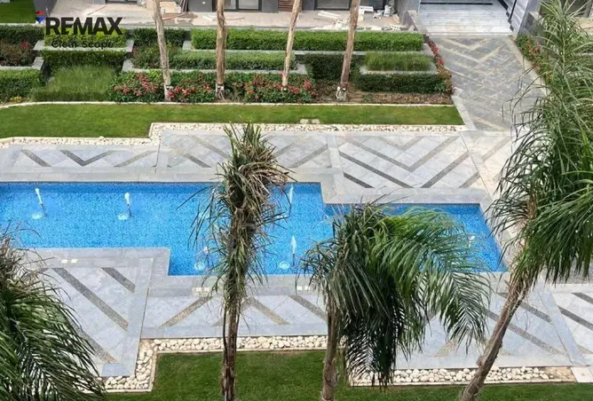 109921302 - صورة العقار 2