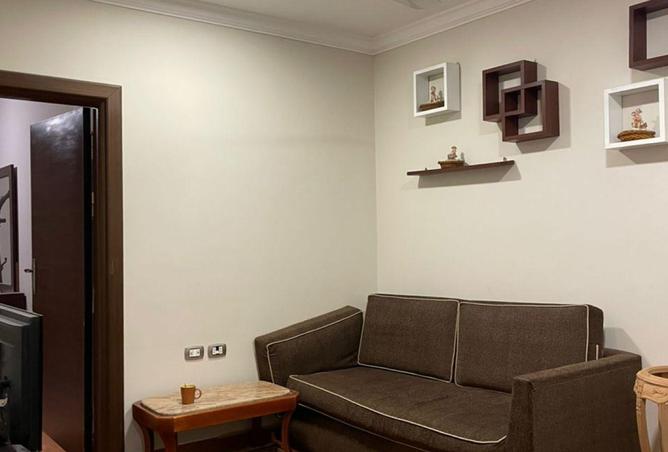 54487450 - صورة العقار 3