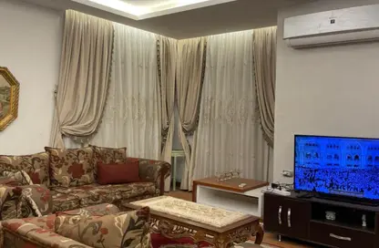 شقة - 2 غرف نوم - 2 حمامات للايجار في شارع 17 - الحي الخامس - التجمع الخامس - مدينة القاهرة الجديدة - القاهرة شقة - 2 غرف نوم - 2 حمامات للايجار في شارع 17 - الحي الخامس - التجمع الخامس - مدينة القاهرة الجديدة - القاهرة