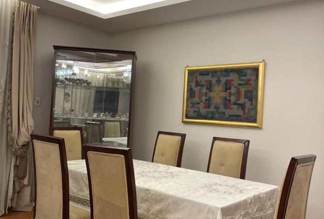 54487450 - صورة العقار 2