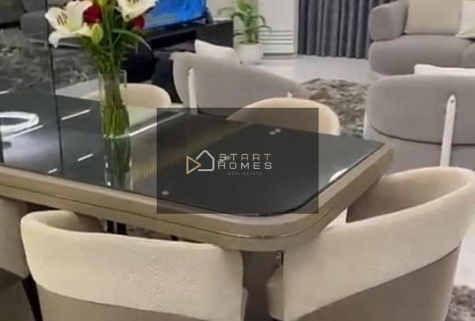 69568278 - Property Image 3