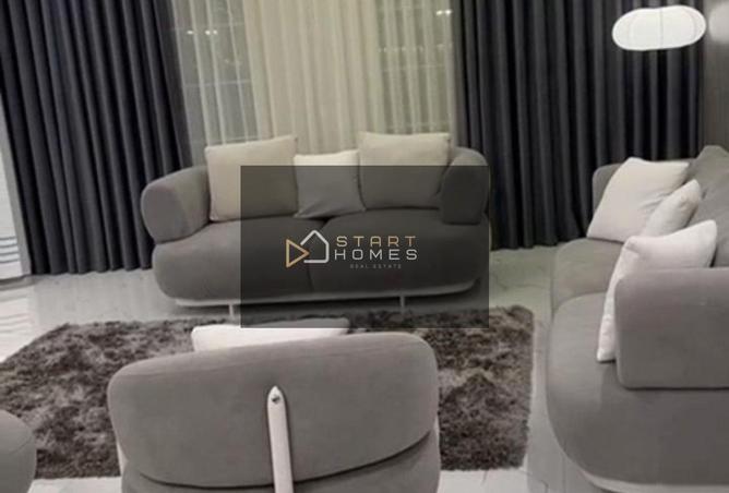 69568278 - Property Image 2