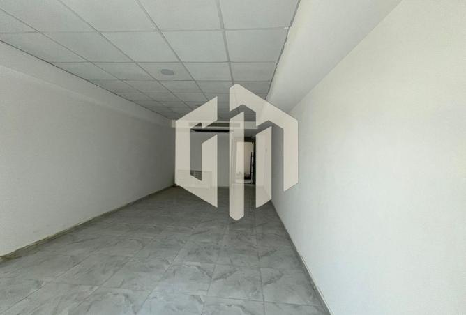 69573318 - Property Image 2