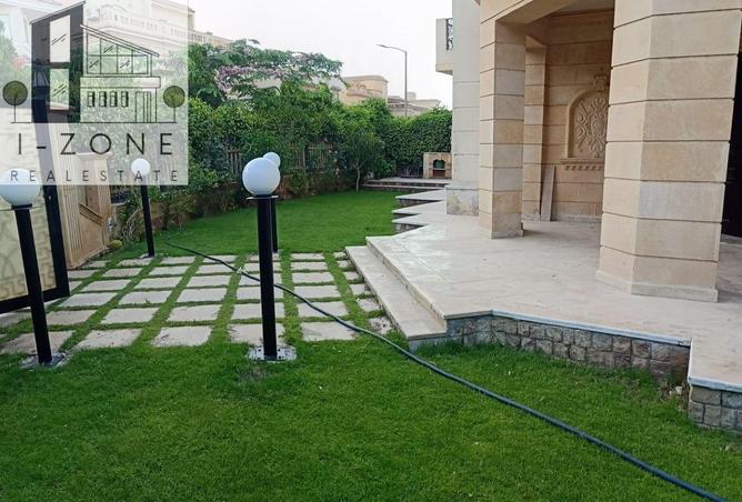89546315 - الصورة الرئيسية للعقار