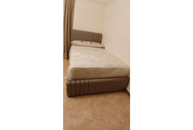 8681377 - صورة العقار 3