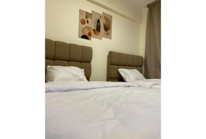 54745539 - صورة العقار 3