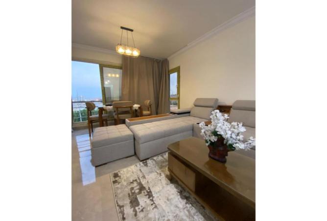 54745539 - الصورة الرئيسية للعقار