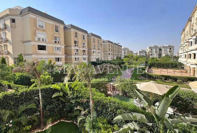 100930346 - Property Image 2