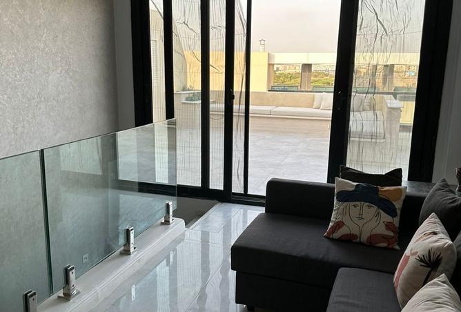 8496457 - Property Image 3