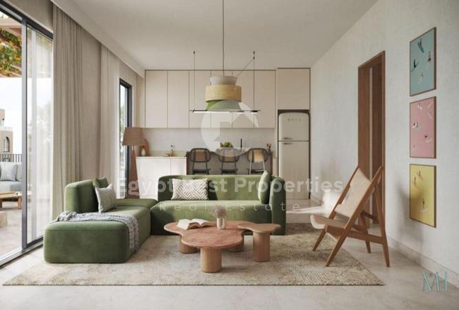 8672994 - Property Image 2