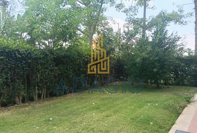 96858485 - الصورة الرئيسية للعقار