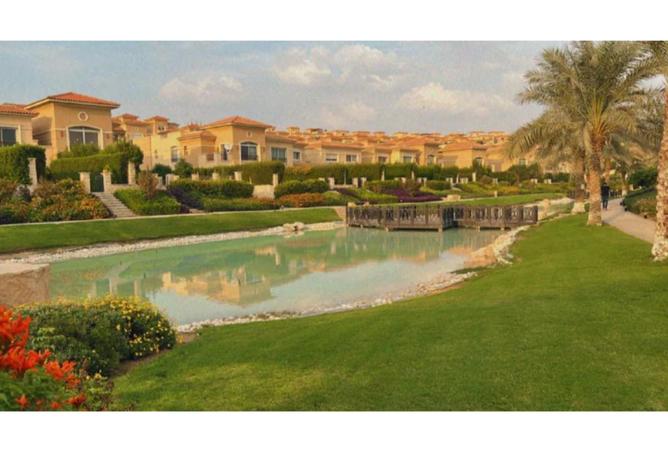 8696431 - صورة العقار 3