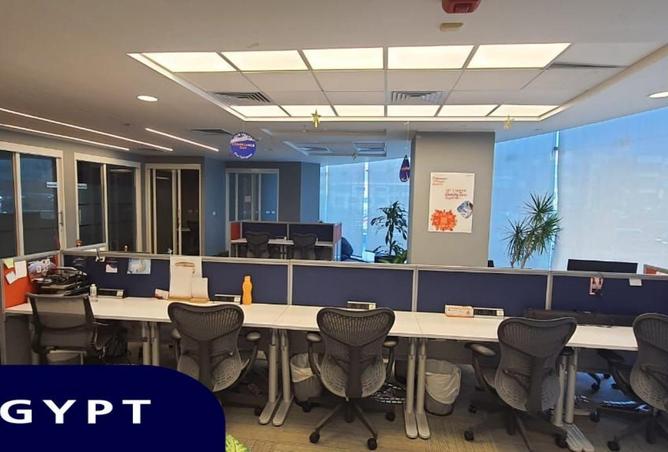 67732518 - Property Image 3