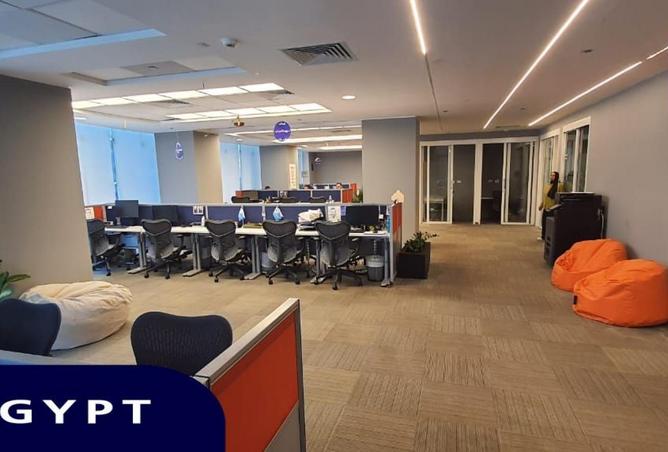 67732518 - Property Main Image