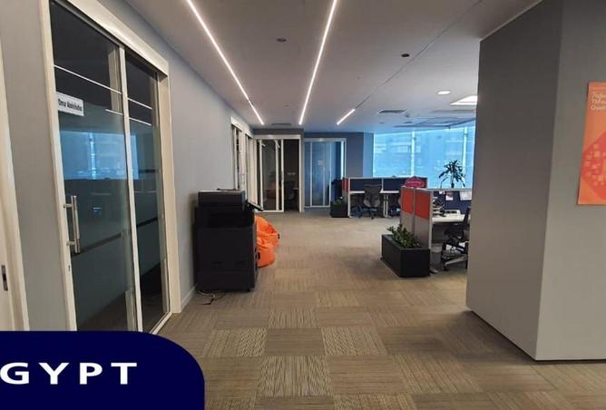 67732518 - Property Image 2