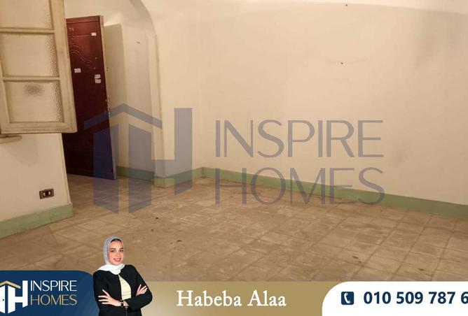 8545250 - Property Image 3