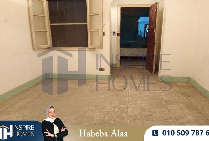 8545250 - Property Image 2