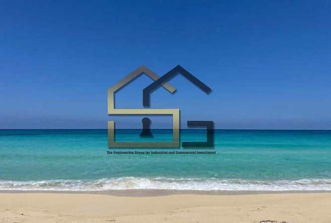 8473114 - الصورة الرئيسية للعقار