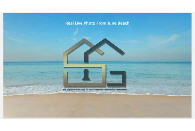 8473114 - صورة العقار 3