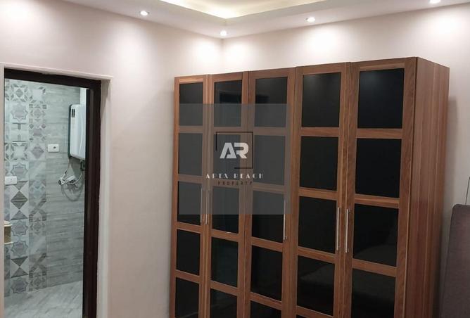 69056780 - Property Image 3