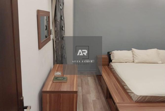 69056780 - Property Main Image