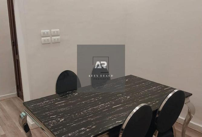 69056780 - Property Image 2