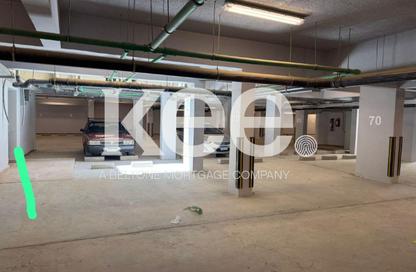 Apartment - 3 Bedrooms - 3 Bathrooms for sale in Fifth Square - The 5th Settlement - New Cairo City - Cairo